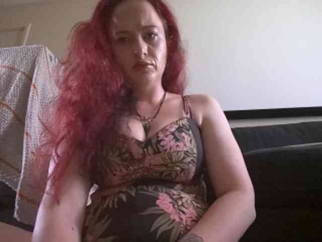 Itsyagirlstacee webcam