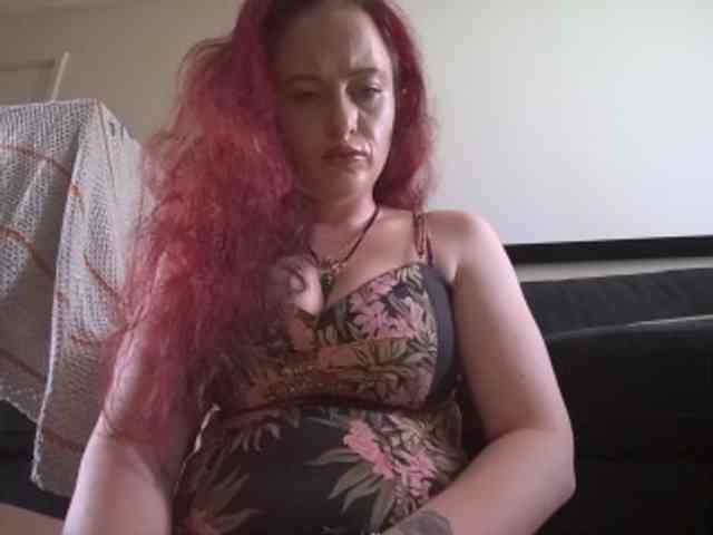 Itsyagirlstacee webcam