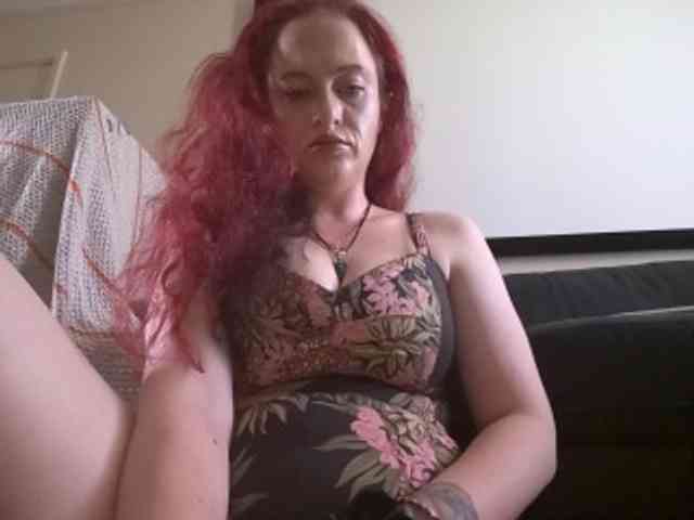 Itsyagirlstacee webcam