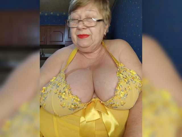 LettieXMagdalen from BongaCams is Freechat