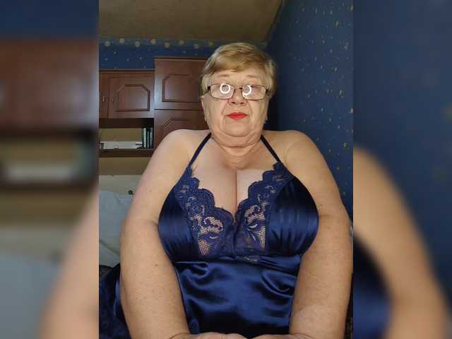 LettieXMagdalen's BongaCams show and profile