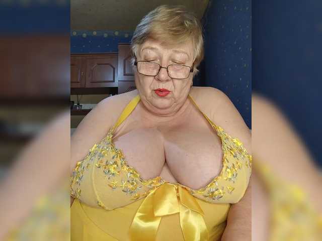 LettieXMagdalen's BongaCams show and profile