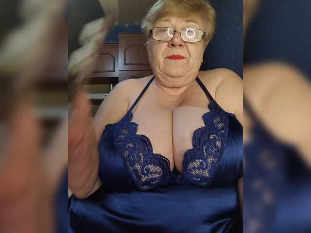 LettieXMagdalen's BongaCams show and profile