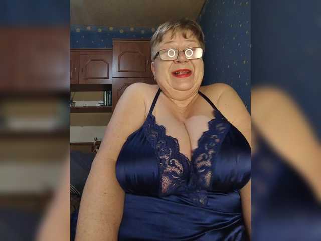 LettieXMagdalen's BongaCams show and profile