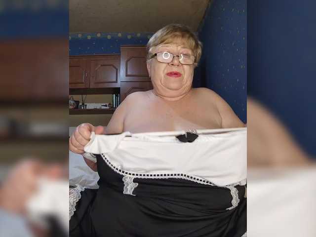 LettieXMagdalen preview