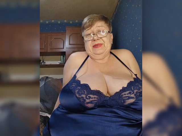 LettieXMagdalen's BongaCams show and profile