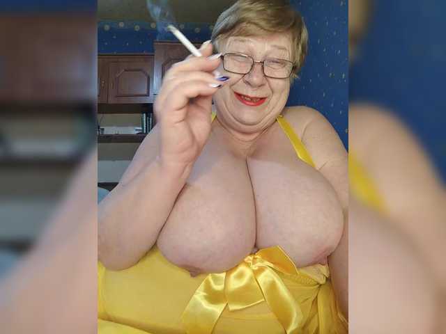 LettieXMagdalen's BongaCams show and profile