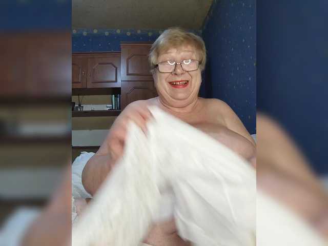 LettieXMagdalen from BongaCams is Freechat