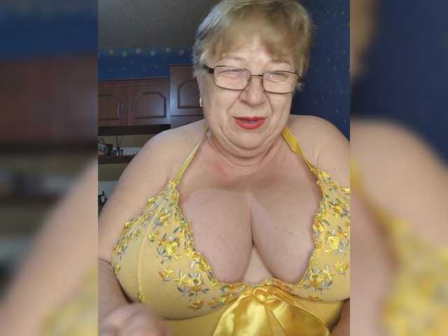 LettieXMagdalen from BongaCams is Freechat