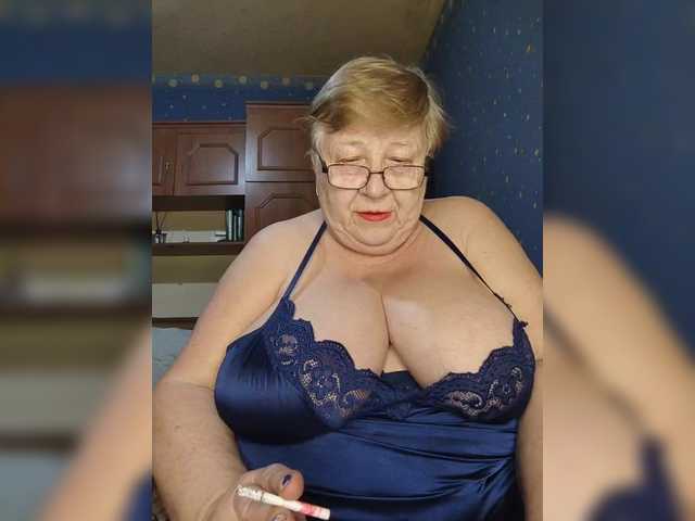 LettieXMagdalen's BongaCams show and profile