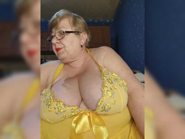 LettieXMagdalen from BongaCams is Freechat