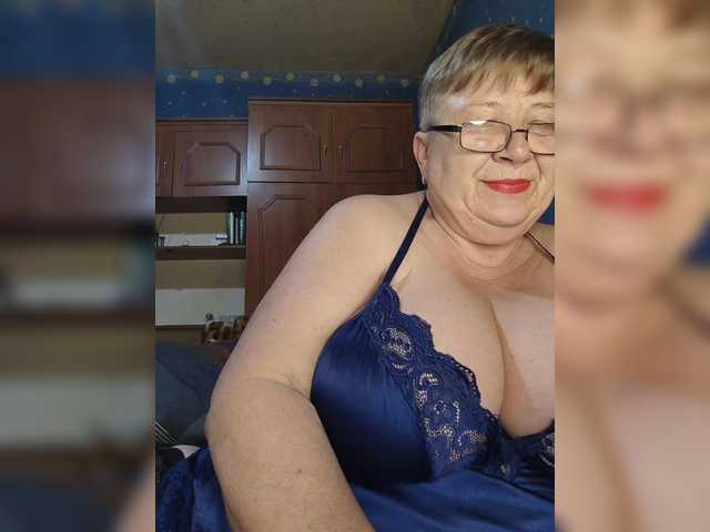 LettieXMagdalen's BongaCams show and profile