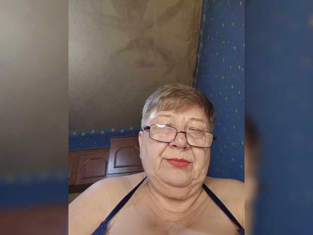 LettieXMagdalen's BongaCams show and profile