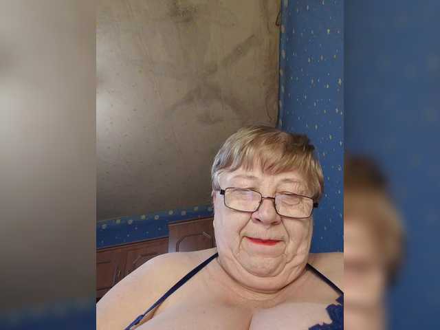 LettieXMagdalen's BongaCams show and profile