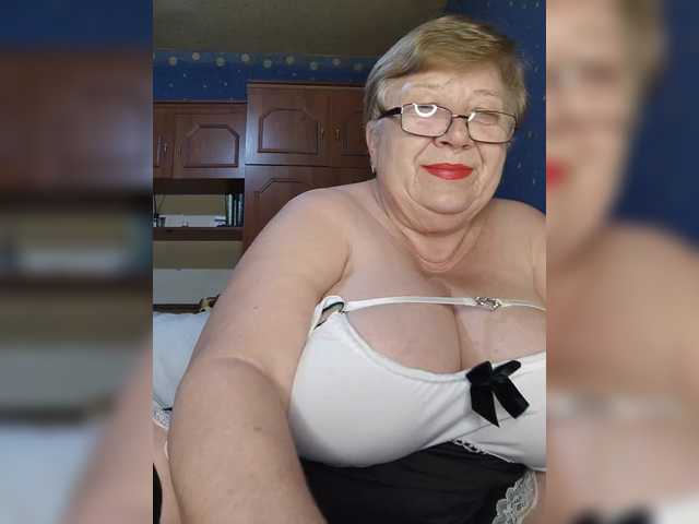 LettieXMagdalen's BongaCams show and profile