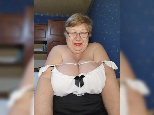 LettieXMagdalen's BongaCams show and profile