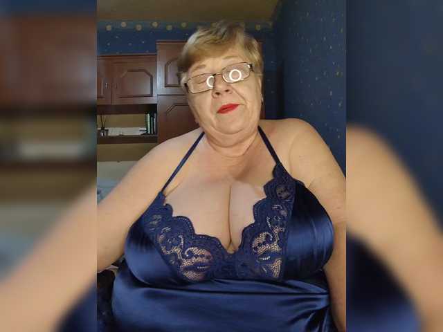 LettieXMagdalen's BongaCams show and profile