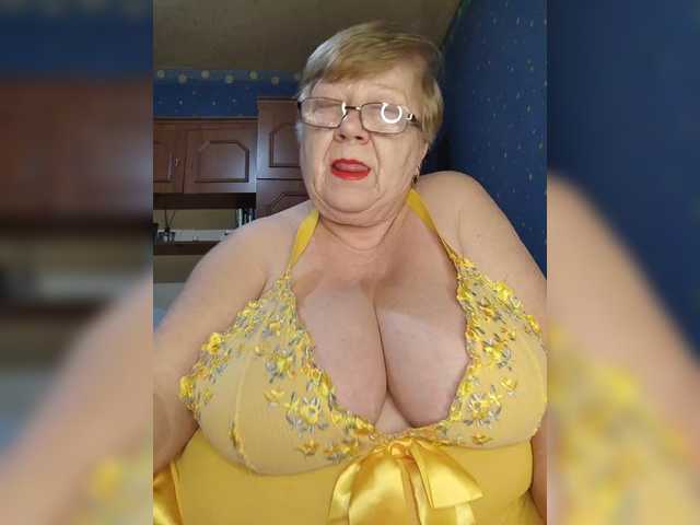 LettieXMagdalen's BongaCams show and profile