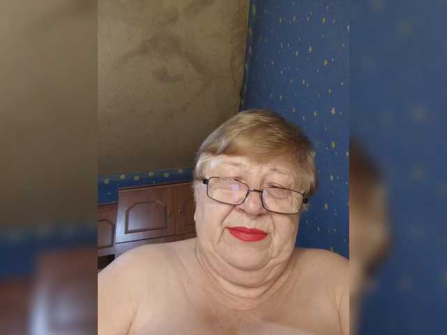 LettieXMagdalen from BongaCams is Freechat