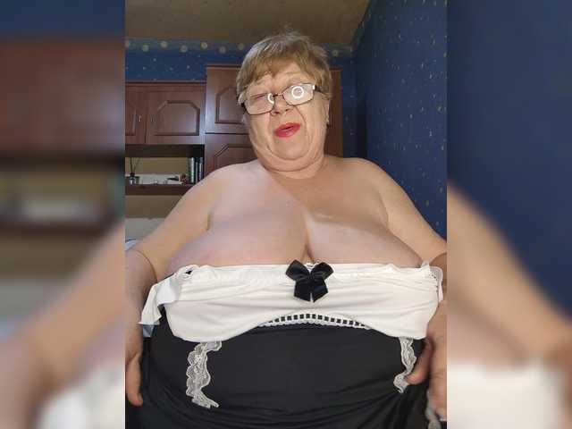 LettieXMagdalen's BongaCams show and profile