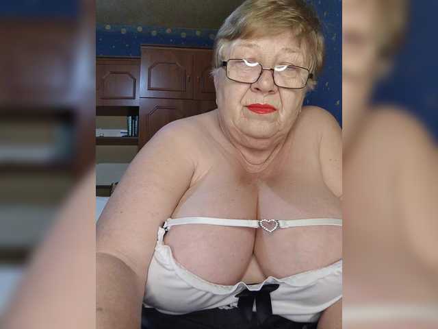 LettieXMagdalen's BongaCams show and profile