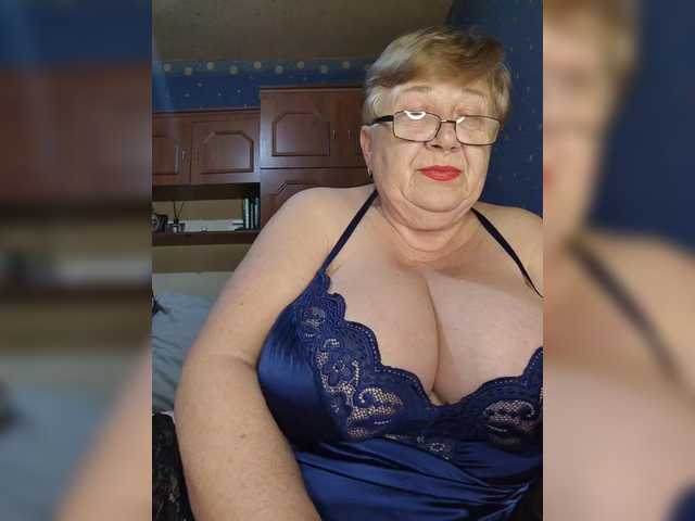 LettieXMagdalen's BongaCams show and profile