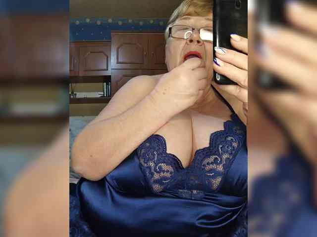 LettieXMagdalen webcam