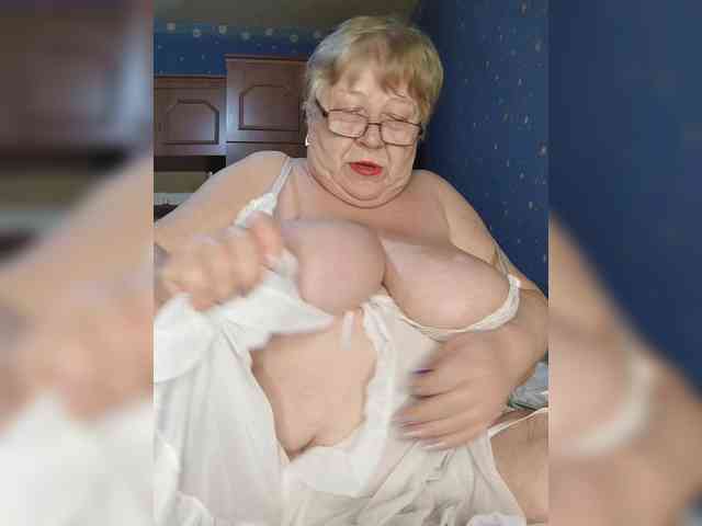 LettieXMagdalen webcam