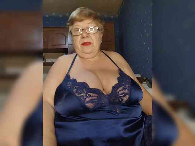 LettieXMagdalen webcam