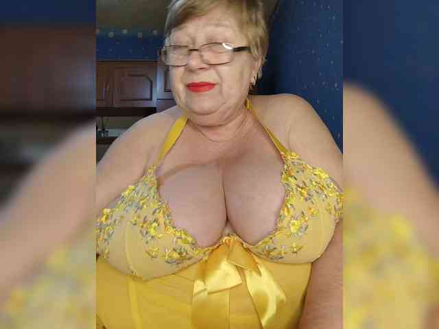 LettieXMagdalen webcam