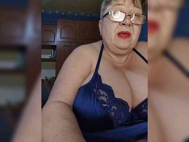 LettieXMagdalen webcam