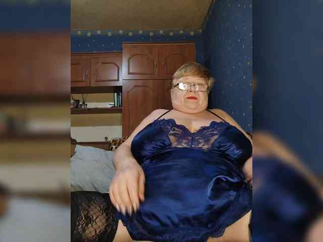 LettieXMagdalen webcam