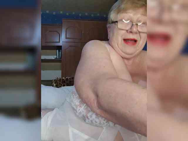 LettieXMagdalen webcam