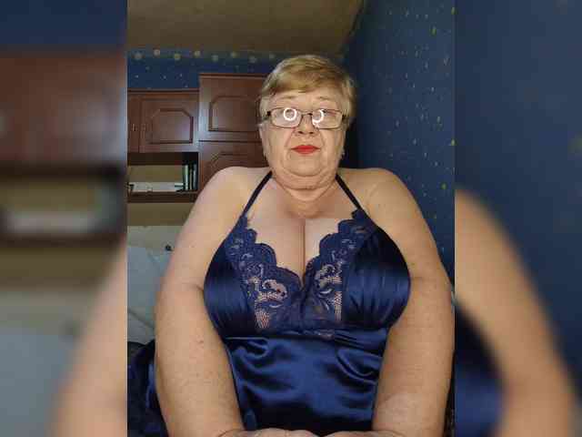 LettieXMagdalen webcam