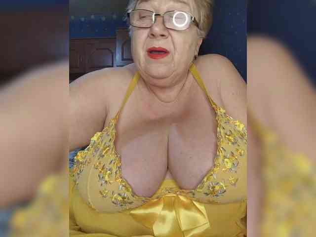 LettieXMagdalen webcam