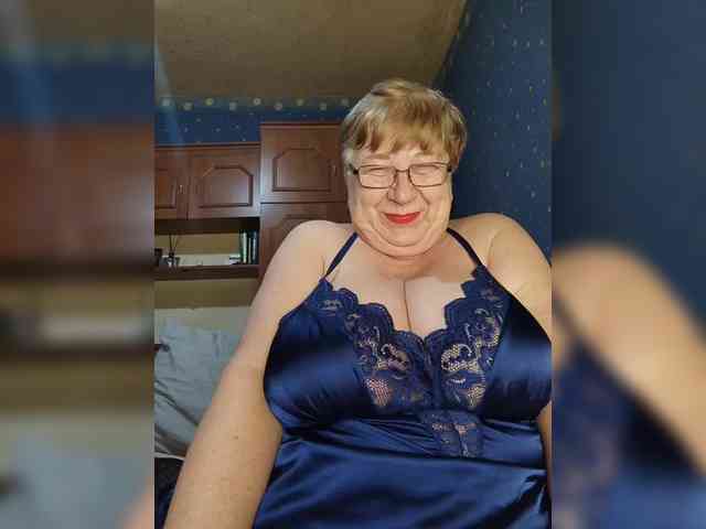 LettieXMagdalen webcam