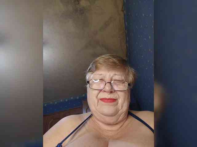 LettieXMagdalen webcam