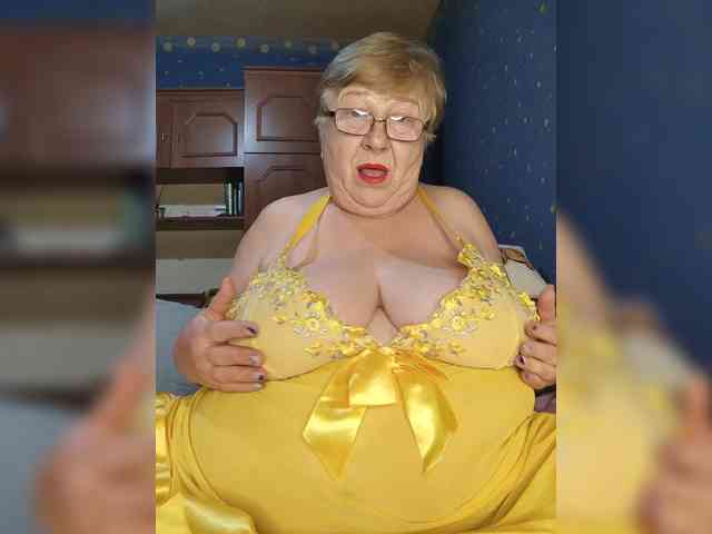 LettieXMagdalen webcam