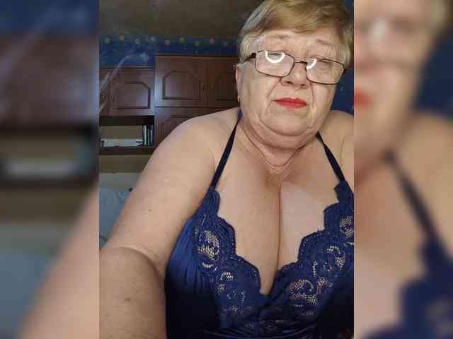 LettieXMagdalen webcam