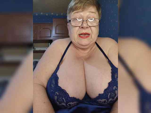 LettieXMagdalen webcam