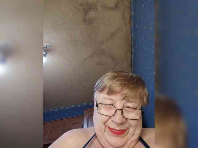 LettieXMagdalen webcam