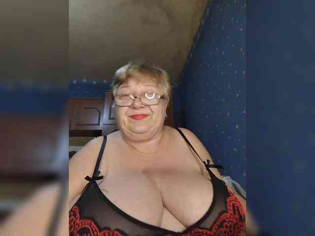 LettieXMagdalen webcam