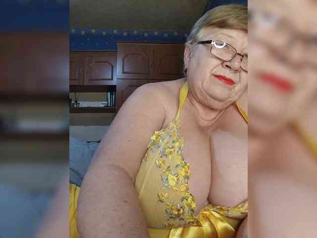 LettieXMagdalen Live Webcam on BongaCams