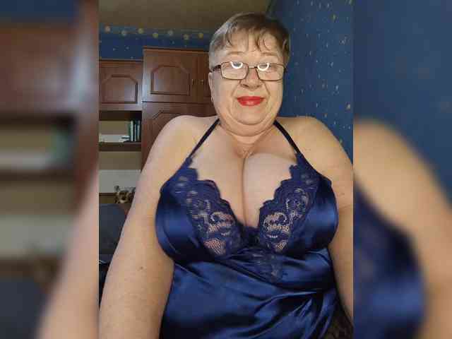 LettieXMagdalen webcam