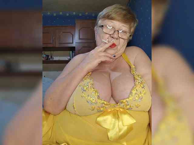 LettieXMagdalen webcam