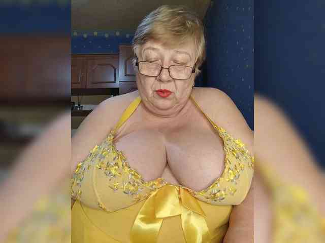 LettieXMagdalen webcam