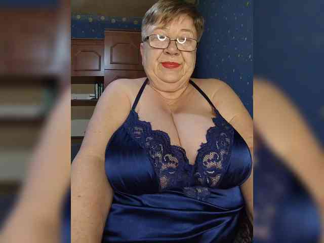 LettieXMagdalen webcam