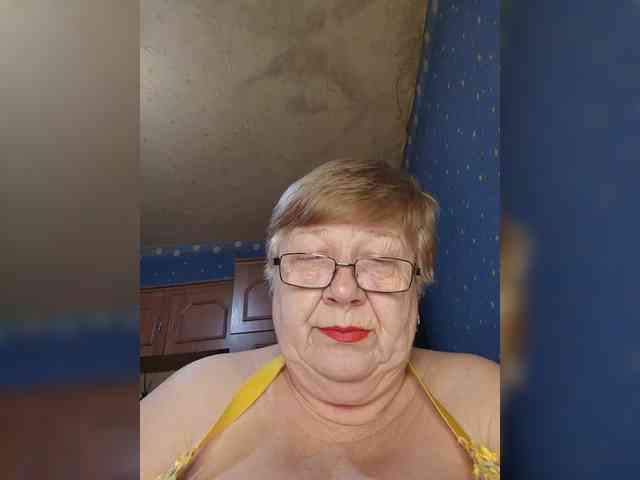 LettieXMagdalen webcam