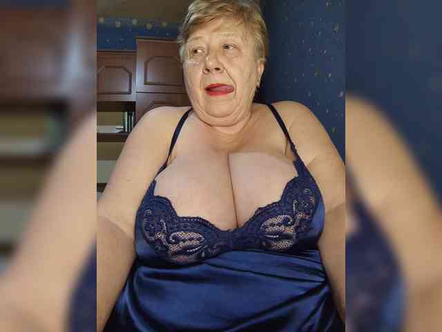 LettieXMagdalen webcam