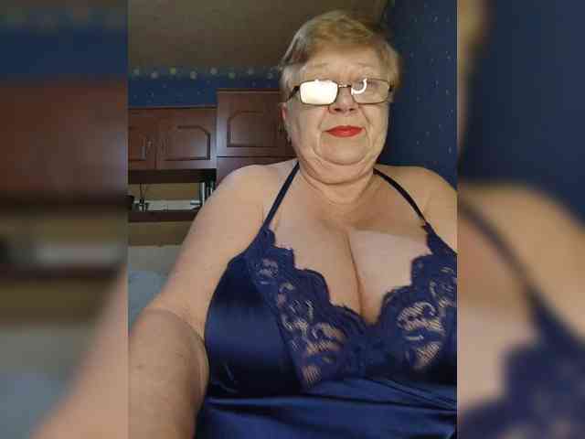 LettieXMagdalen webcam